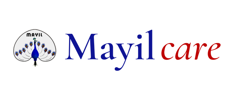 Mayil-logo